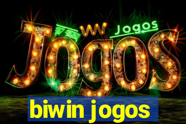 biwin jogos